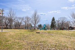 Aperçu de l'image  de la propriété