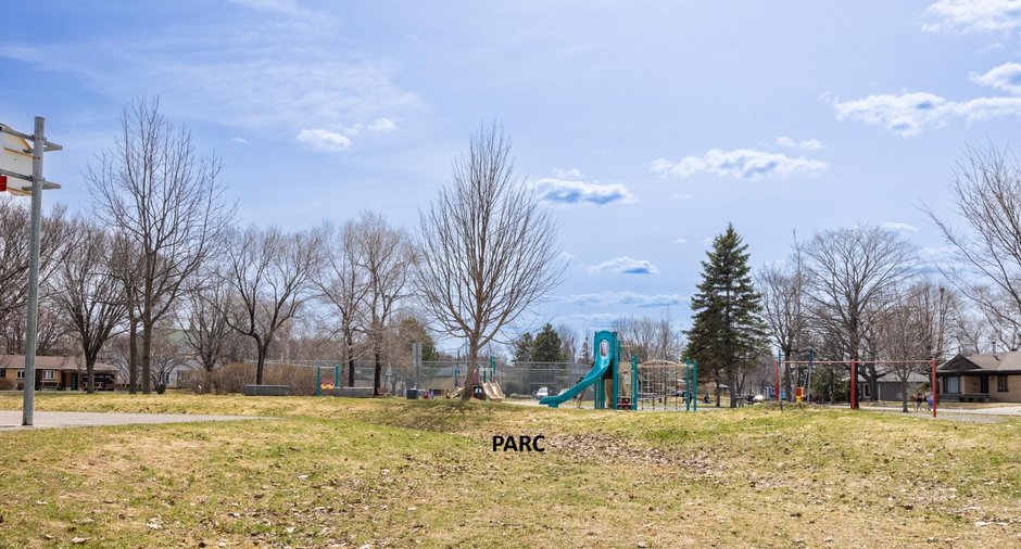 Image  de la propriété