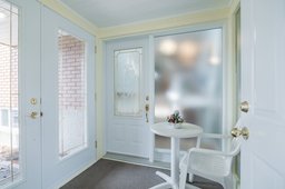 Aperçu de l'image  de la propriété