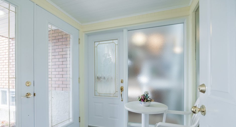 Image  de la propriété