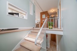 Aperçu de l'image  de la propriété