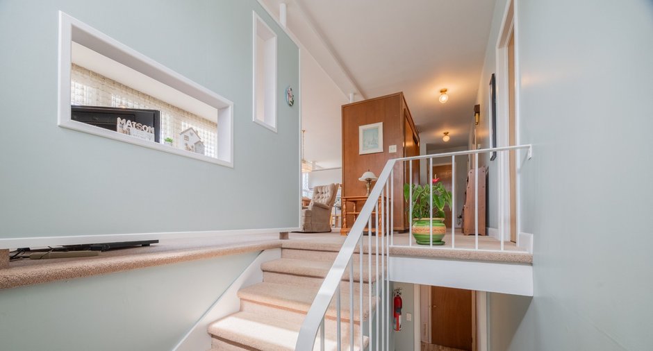 Image  de la propriété