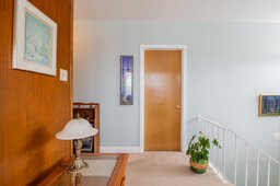 Aperçu de l'image  de la propriété