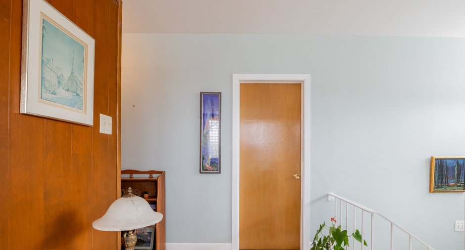 Image  de la propriété