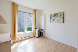 Aperçu de l'image  de la propriété