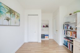 Aperçu de l'image  de la propriété