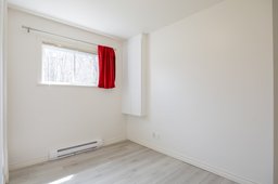 Aperçu de l'image  de la propriété