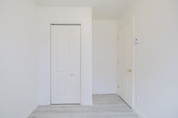 Aperçu de l'image  de la propriété