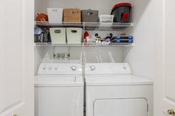 Aperçu de l'image  de la propriété