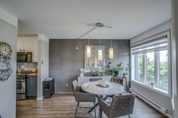 Aperçu de l'image  de la propriété