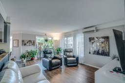 Aperçu de l'image  de la propriété
