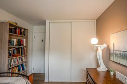 Aperçu de l'image  de la propriété