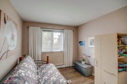 Aperçu de l'image  de la propriété