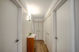 Aperçu de l'image  de la propriété