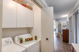 Aperçu de l'image  de la propriété