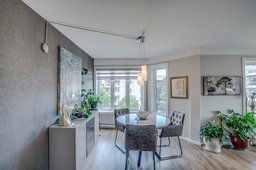 Aperçu de l'image  de la propriété