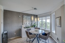 Aperçu de l'image  de la propriété