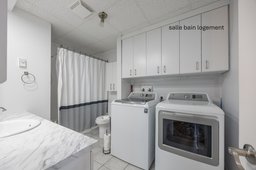 Aperçu de l'image  de la propriété