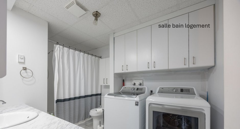 Image  de la propriété