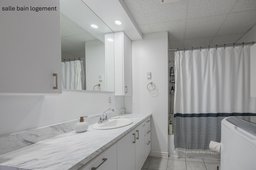 Aperçu de l'image  de la propriété