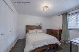 Aperçu de l'image  de la propriété