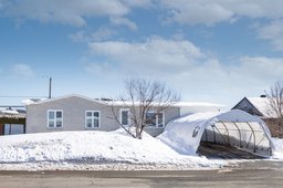 Aperçu de l'image  de la propriété