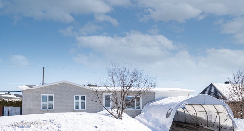 Image  de la propriété