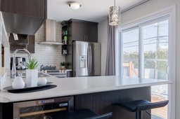 Aperçu de l'image  de la propriété