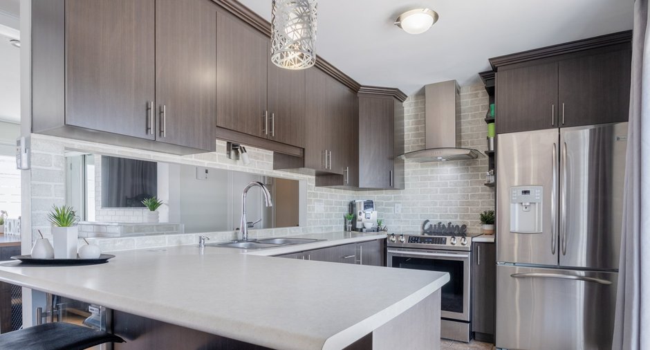 Image  de la propriété