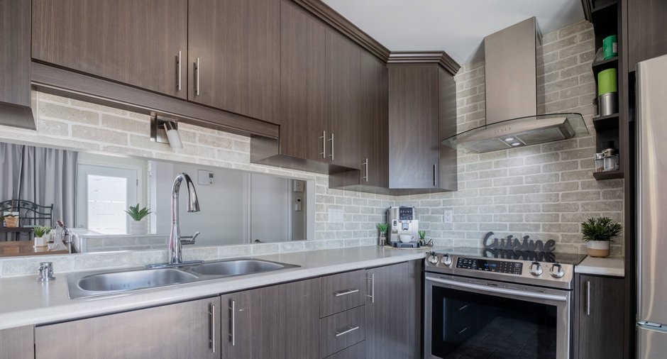 Image  de la propriété