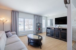 Aperçu de l'image  de la propriété