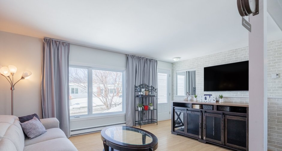 Image  de la propriété