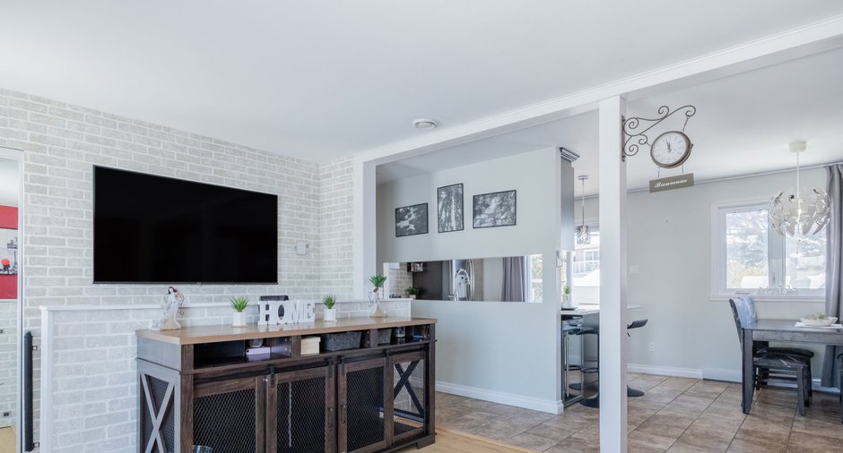 Image  de la propriété