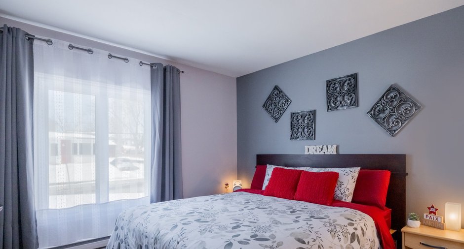 Image  de la propriété