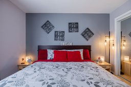 Aperçu de l'image  de la propriété