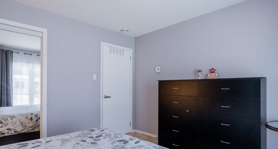 Image  de la propriété