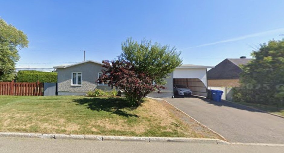 Image  de la propriété