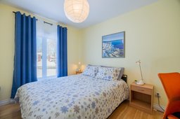 Aperçu de l'image  de la propriété