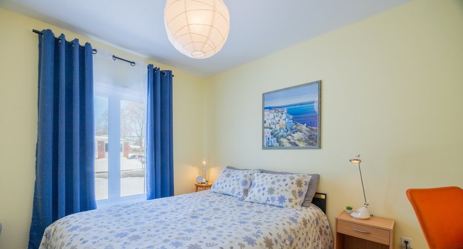 Image  de la propriété