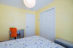 Aperçu de l'image  de la propriété