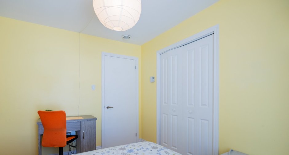 Image  de la propriété