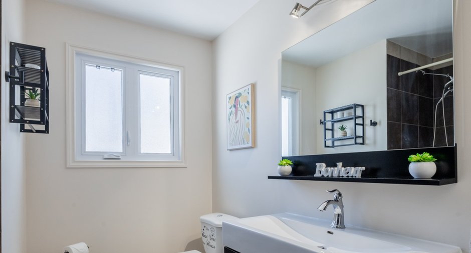 Image  de la propriété