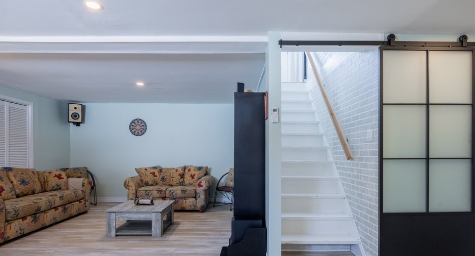 Image  de la propriété