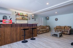 Aperçu de l'image  de la propriété