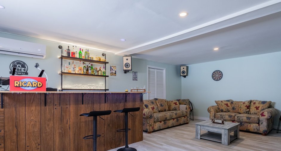 Image  de la propriété