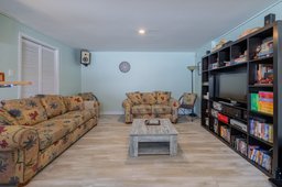 Aperçu de l'image  de la propriété