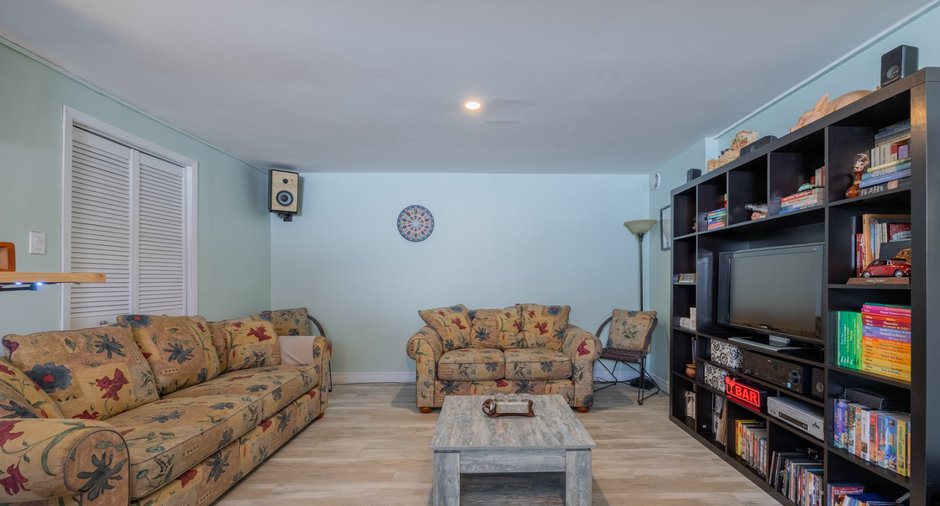 Image  de la propriété