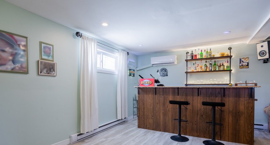 Image  de la propriété