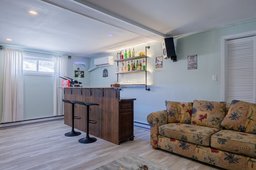 Aperçu de l'image  de la propriété