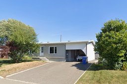 Aperçu de l'image  de la propriété